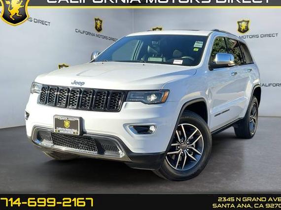 JEEP GRAND CHEROKEE 2019 1C4RJFBG4KC653515 image JEEP GRAND CHEROKEE 2019 1C4RJFBG4KC653515 image